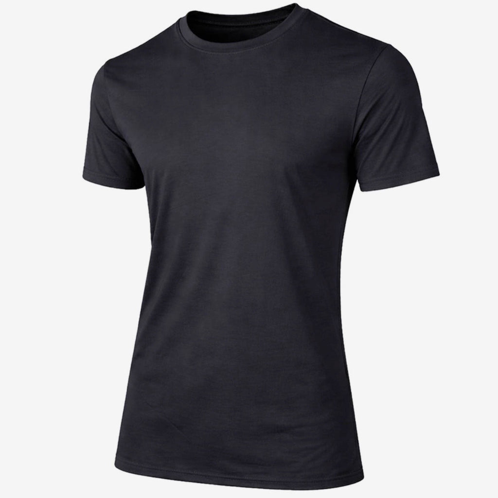 Bare Tee