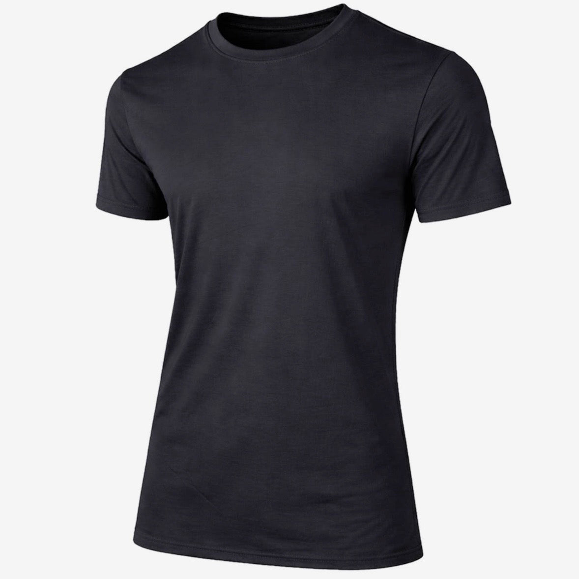 Bare Tee
