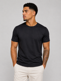 Bare Tee