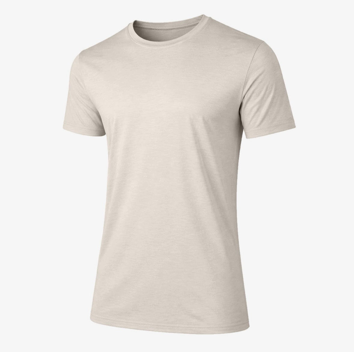 Bare Tee